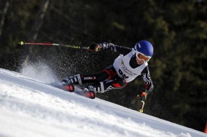 SOCIALE DOLOMITICA 2018 (PHOTO ELVIS) 7484 